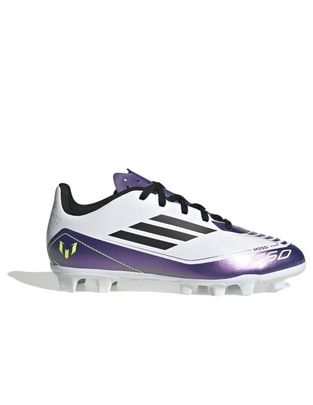 Tenis de niño para fútbol