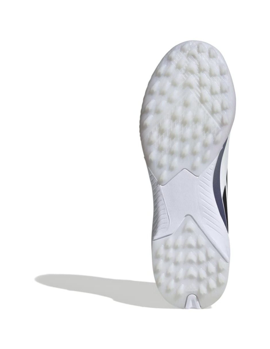 Tenis Adidas de niño para fútbol