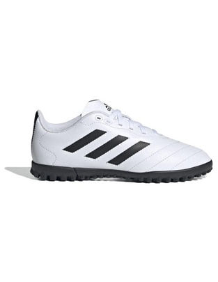 Tenis Goletto Viii Tf J de niño para fútbol