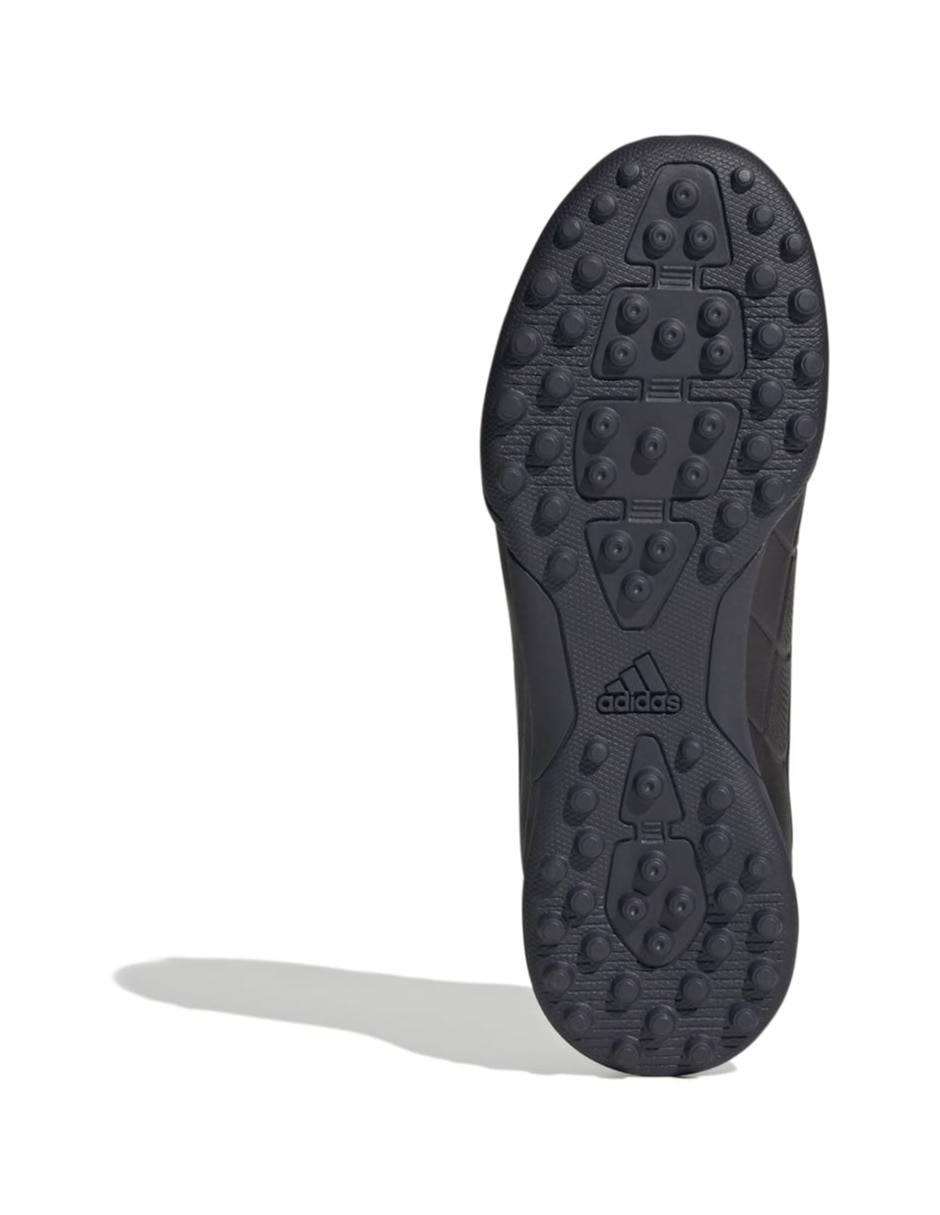 Tenis Adidas de niño para fútbol