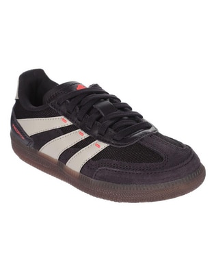 Tenis Predator Freestyle Junior de niño para fútbol Tenis Predator Freestyle Junior de niño para fútbol