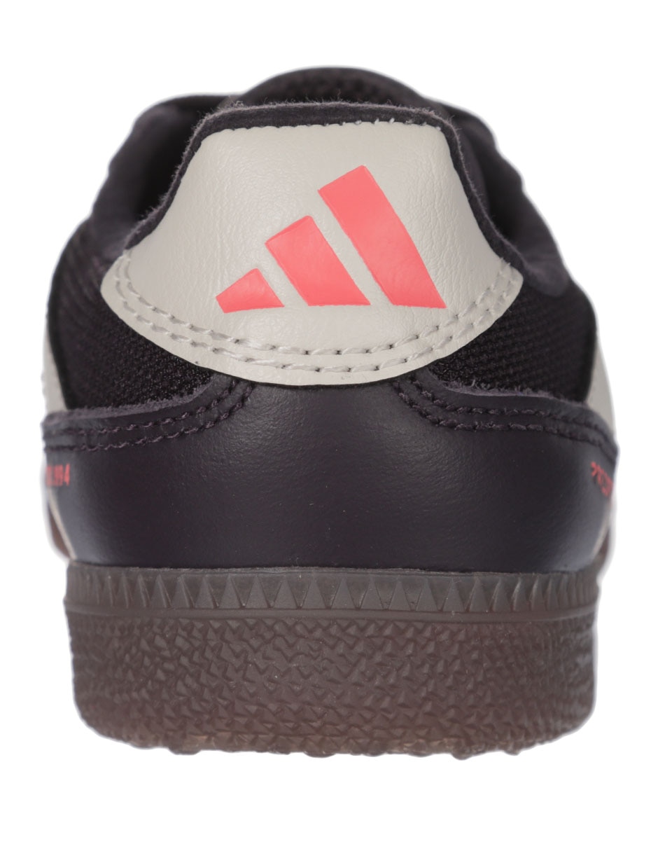 Tenis Adidas Predator Freestyle Junior de niño para fútbol