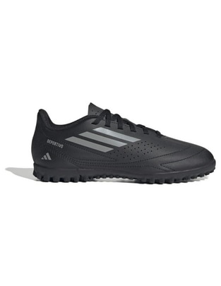 Tenis Adidas de niño para fútbol
