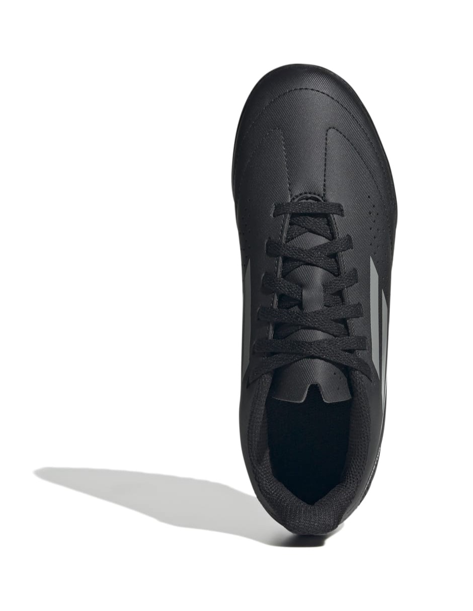 Tenis Adidas de niño para fútbol