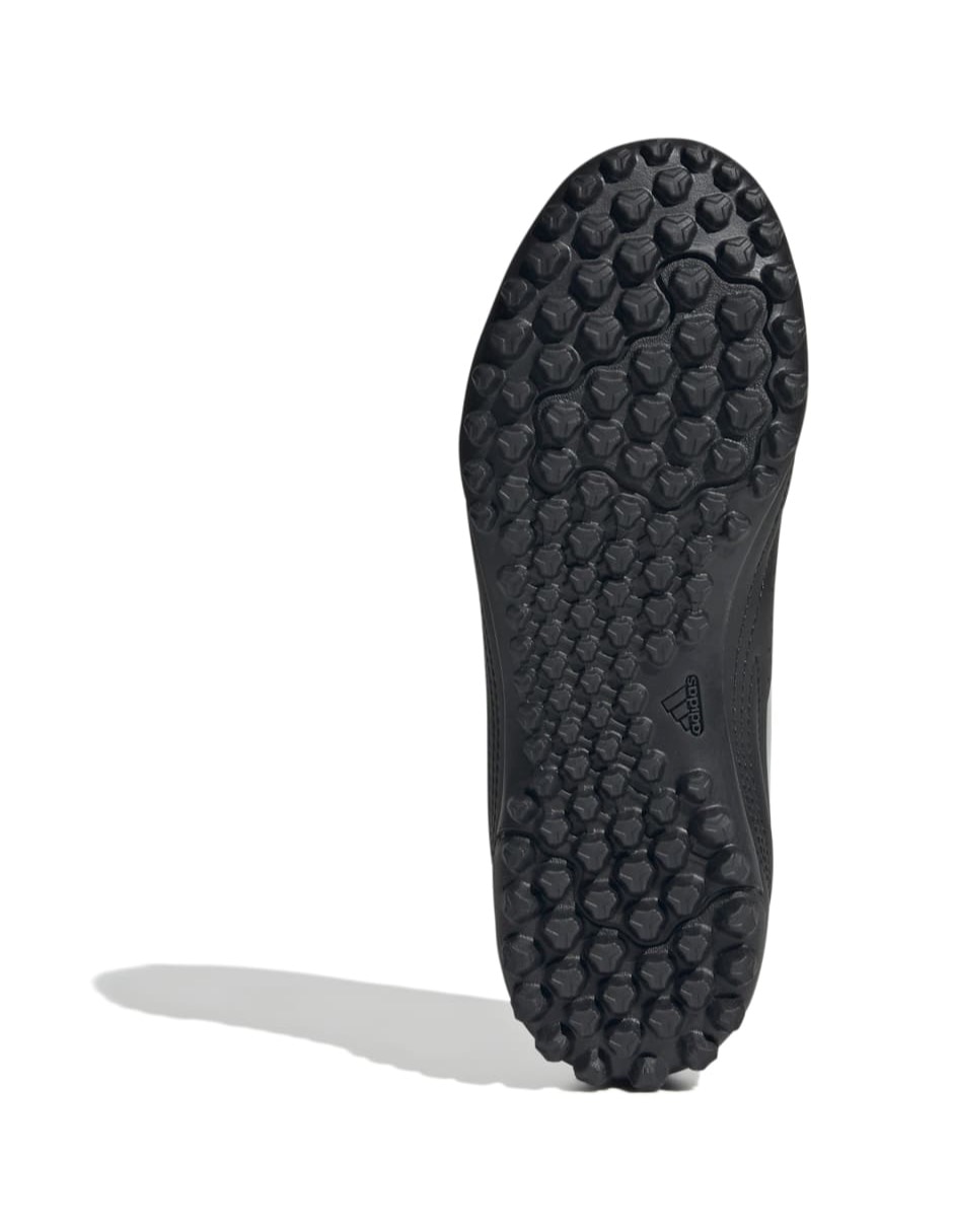 Tenis Adidas de niño para fútbol