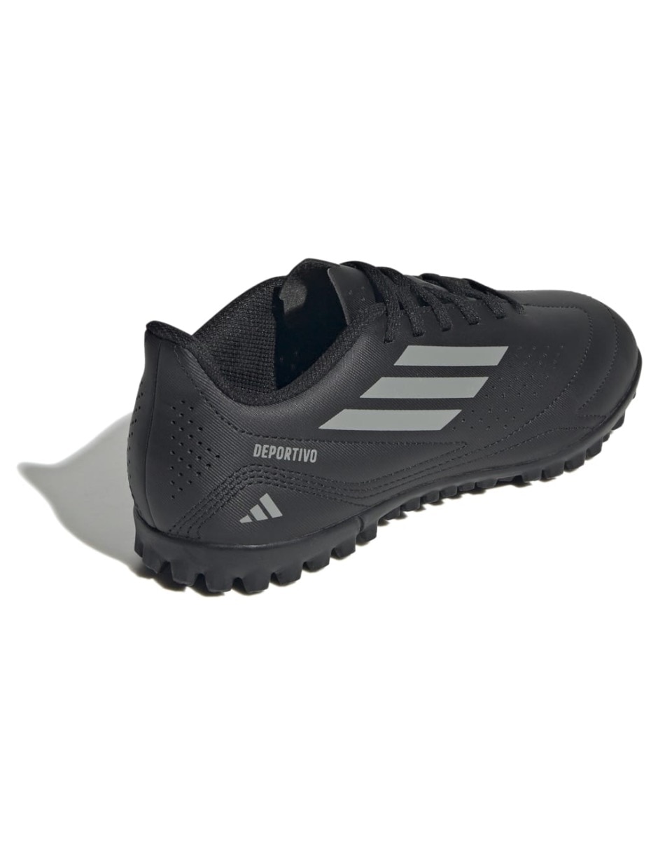 Tenis Adidas de niño para fútbol