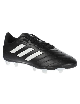 Tenis Adidas Goletto Viii de niño para fútbol