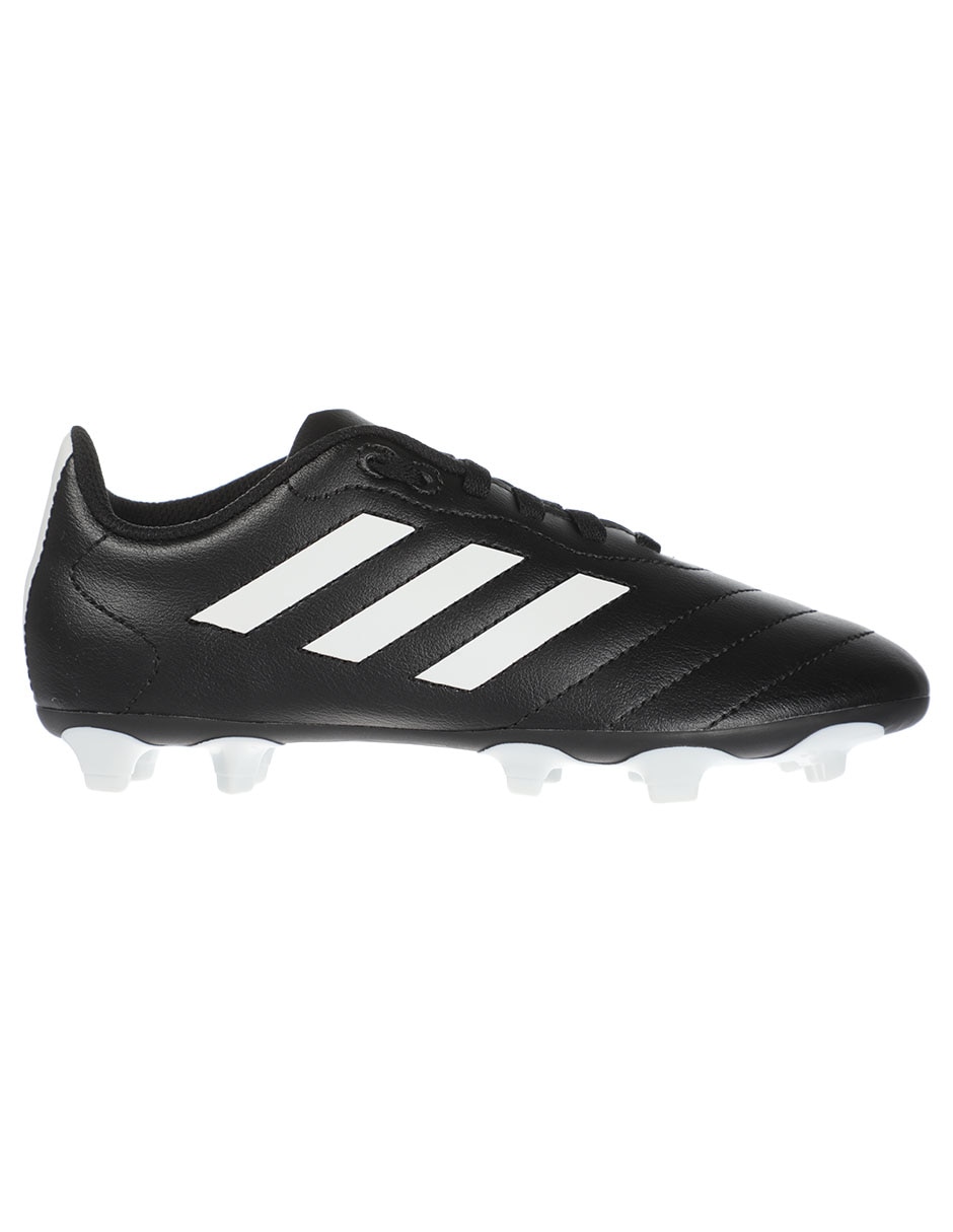 Tenis Adidas Goletto Viii de niño para fútbol