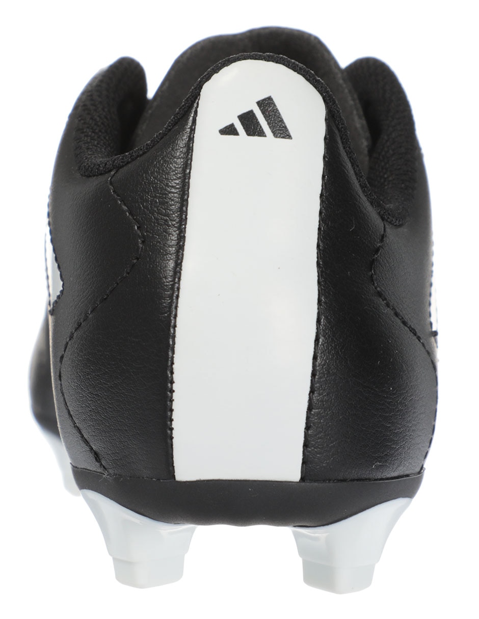 Tenis Adidas Goletto Viii de niño para fútbol