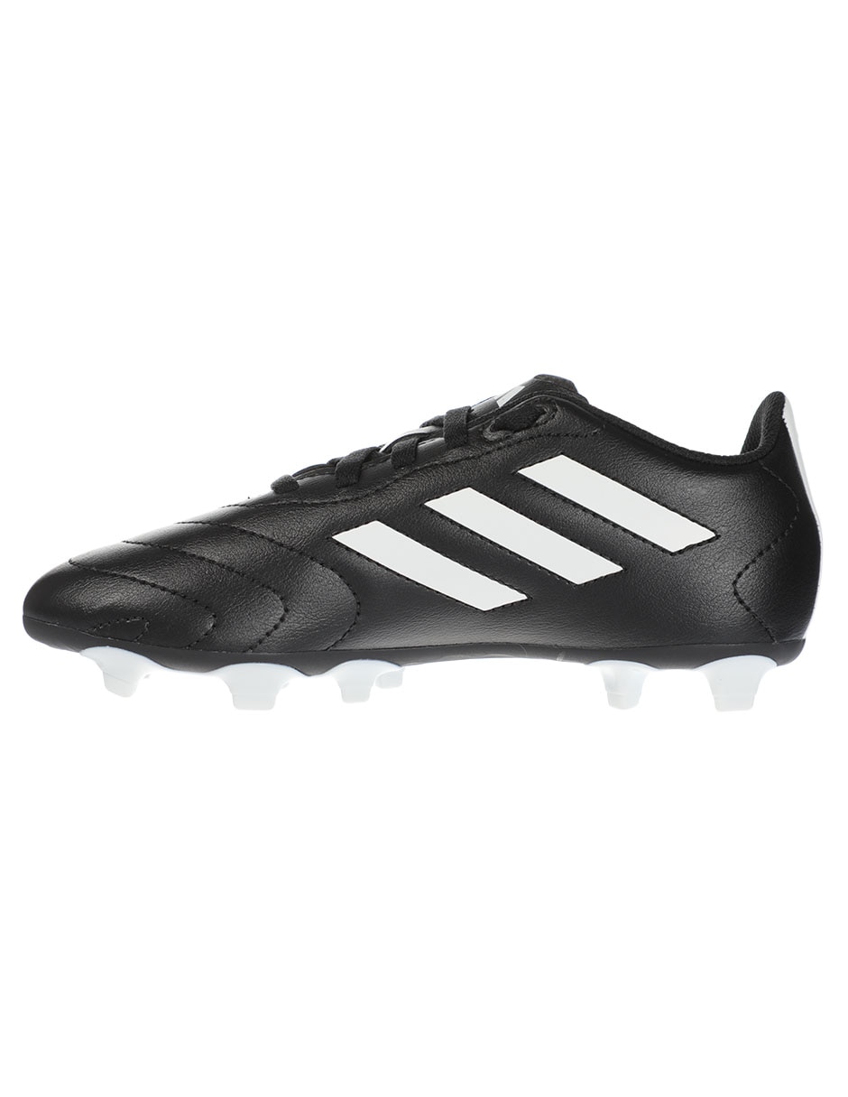 Tenis Adidas Goletto Viii de niño para fútbol