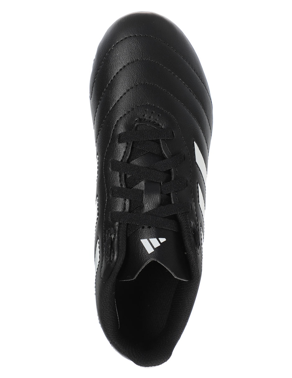 Tenis Adidas Goletto Viii de niño para fútbol