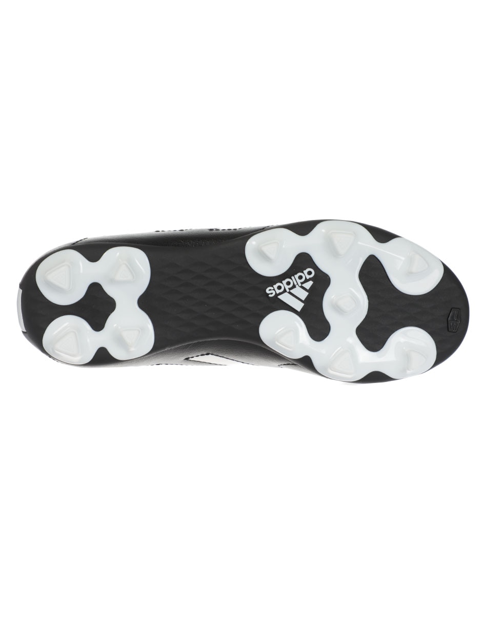 Tenis Adidas Goletto Viii de niño para fútbol