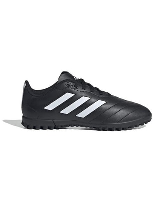 Tenis Goletto Viii Tf J de niño para fútbol
