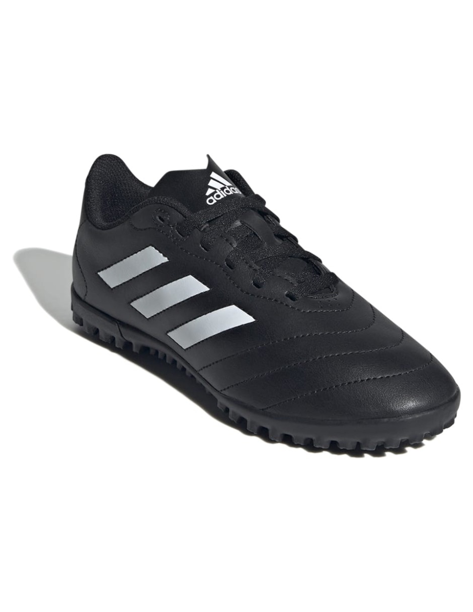Tenis Adidas Goletto Viii Tf J de niño para fútbol