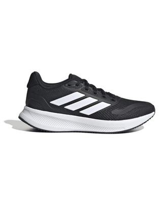Tenis Adidas Runfalcon 5 J de niño para correr