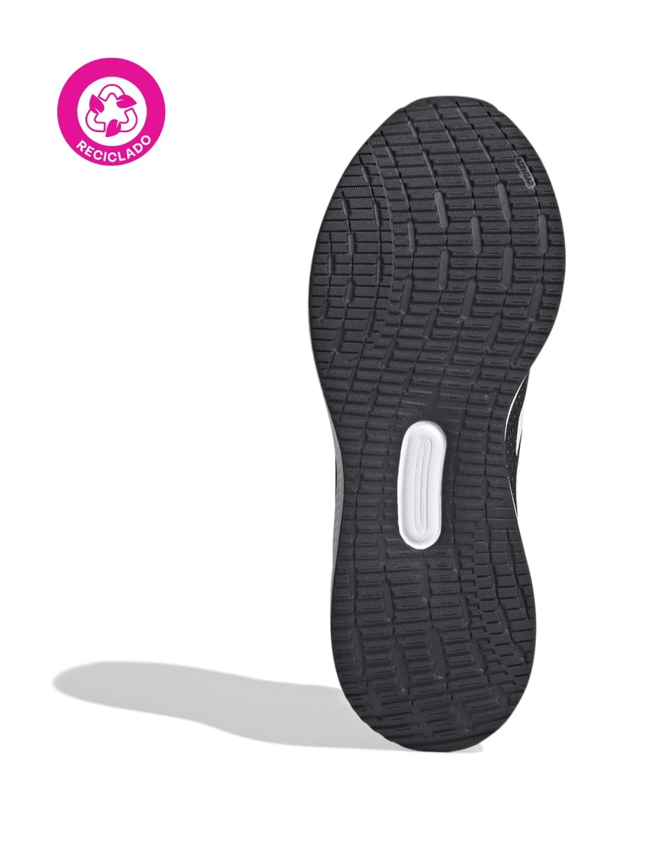 Tenis Adidas Runfalcon 5 J de niño para correr