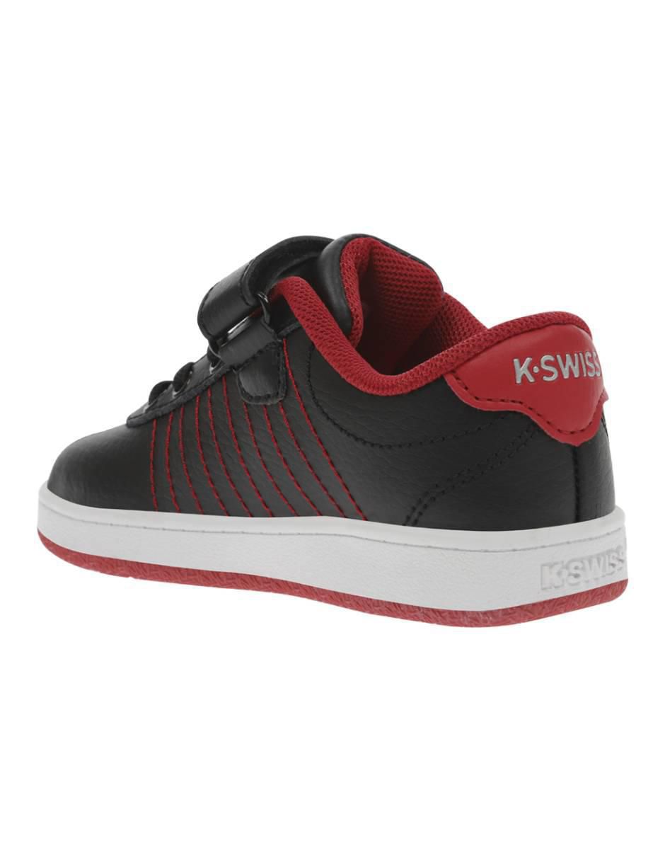 Tenis para niño Stage Inf 3