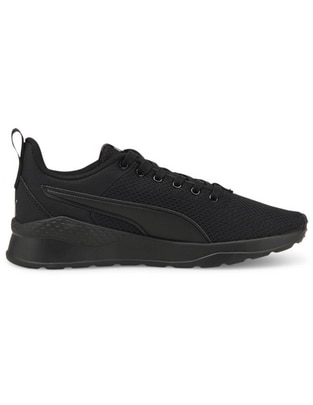 Tenis unisex Anzarun Lite Jr