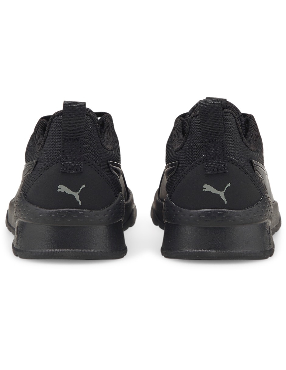 Tenis Puma unisex Anzarun Lite Jr