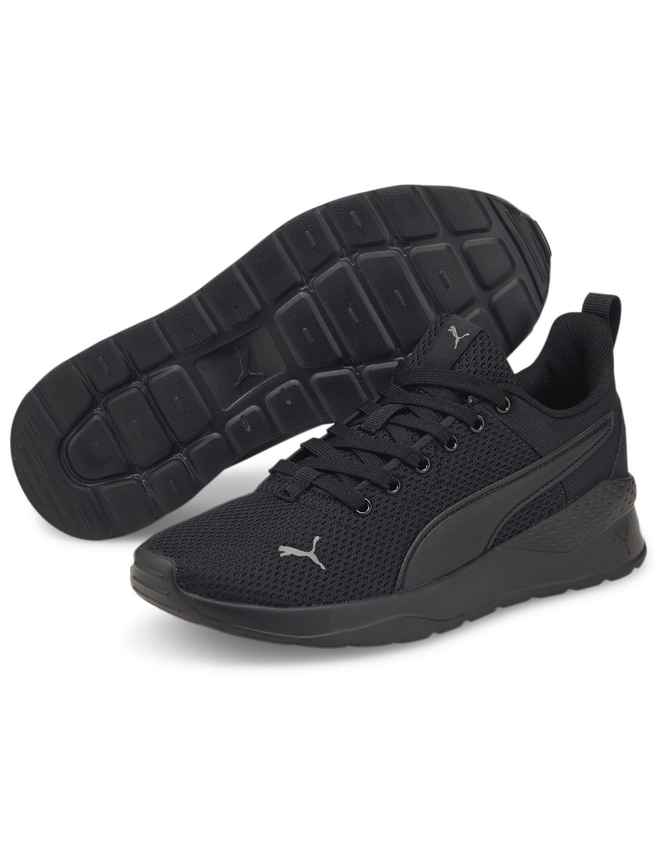 Tenis Puma unisex Anzarun Lite Jr