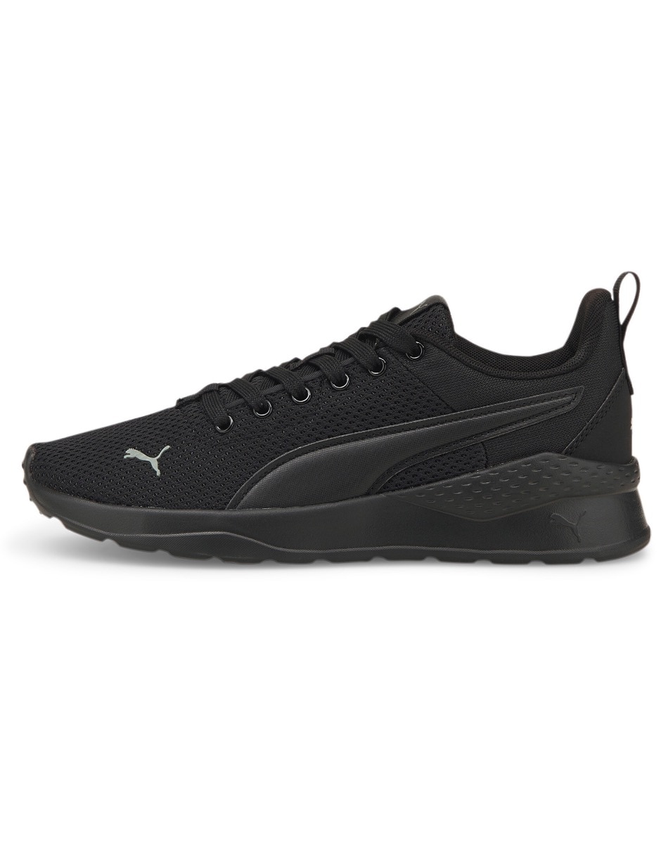 Tenis Puma unisex Anzarun Lite Jr