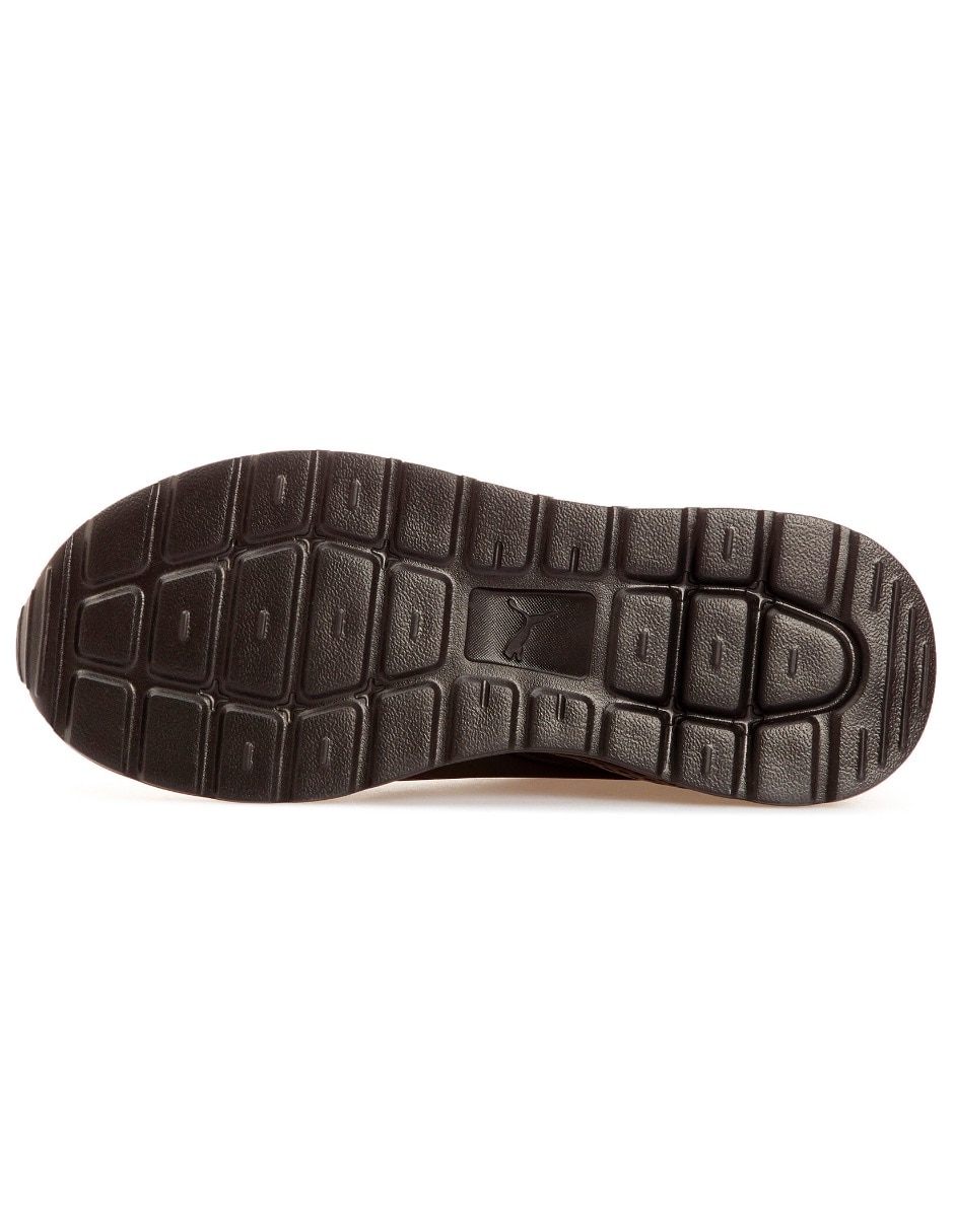 Tenis Puma unisex Anzarun Lite Jr