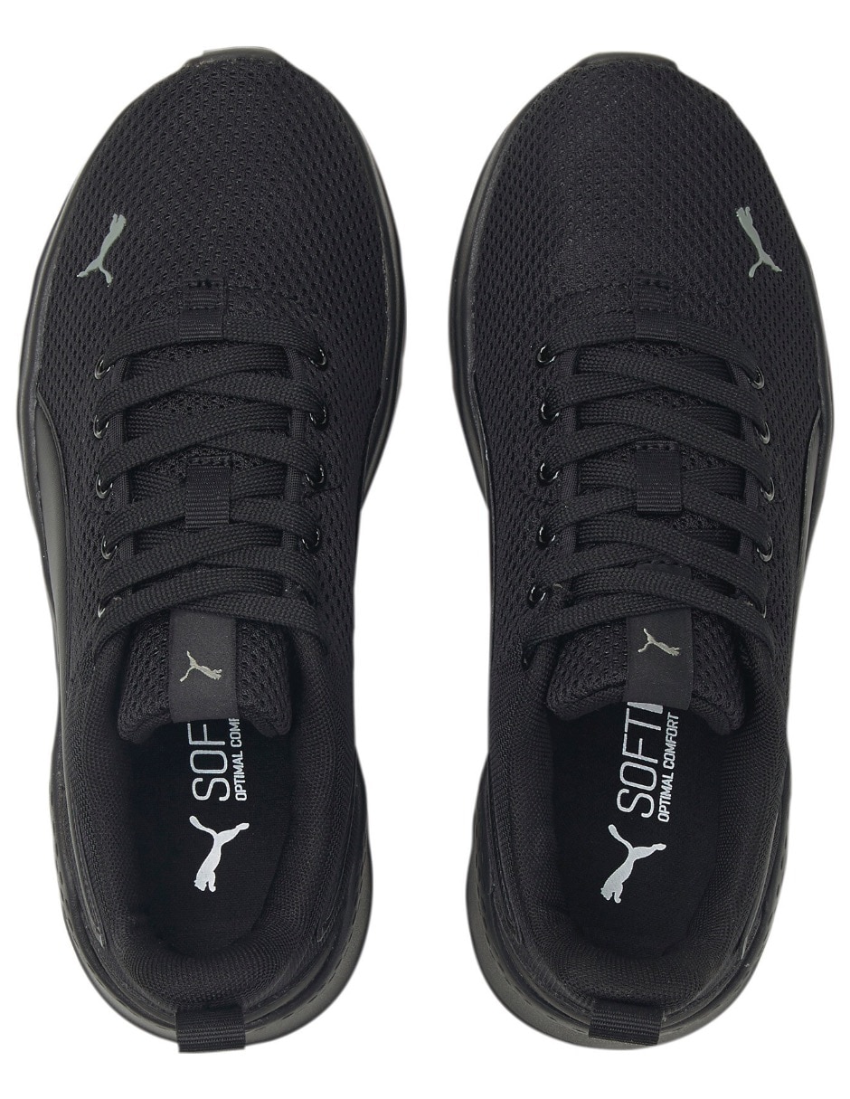 Tenis Puma unisex Anzarun Lite Jr