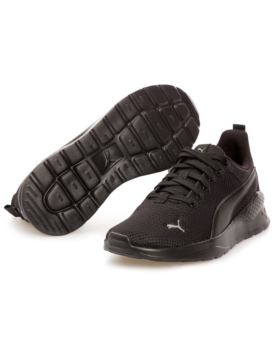 Tenis Puma unisex Anzarun Lite Jr