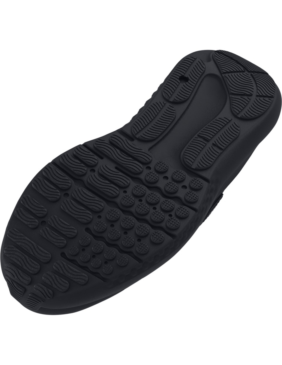 "tenis" "para" infantil niño ua bps surge 4 acblk no aplica 4