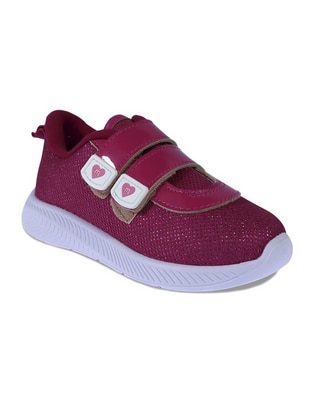 Tenis para niña Tenis para niña