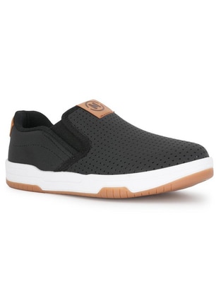 Tenis para niño 1