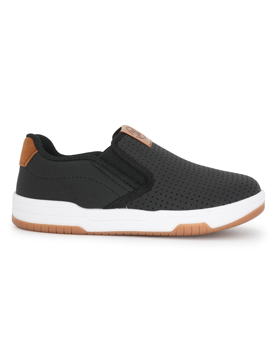 Tenis para niño 5