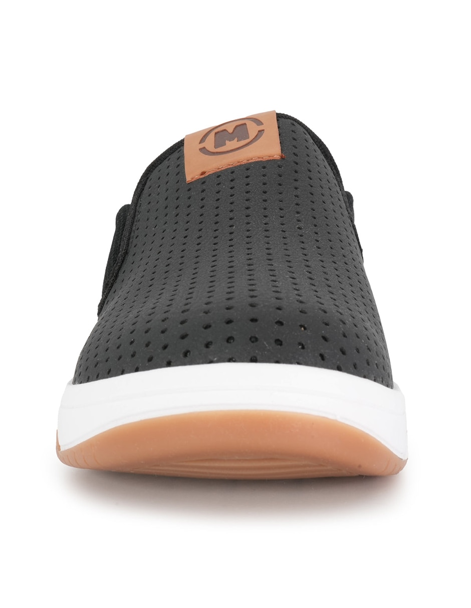 Tenis para niño 4