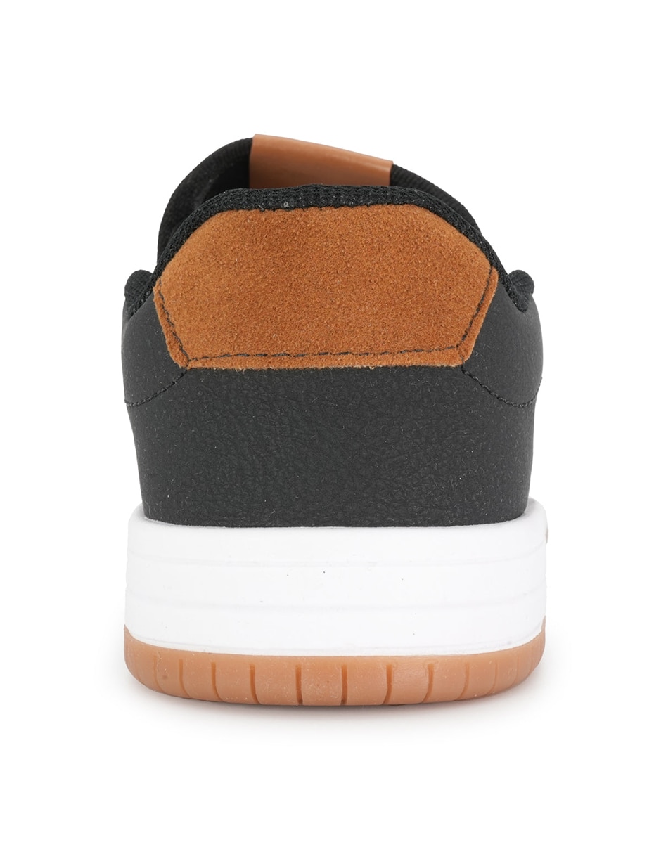 Tenis para niño 3