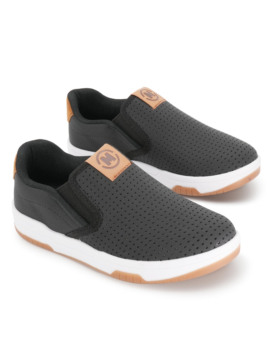 Tenis para niño 2