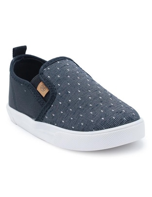 Tenis para niño