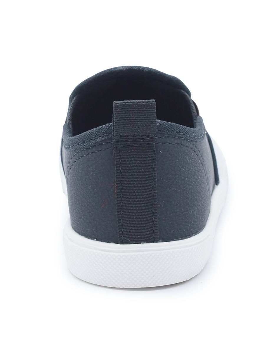 Tenis para niño