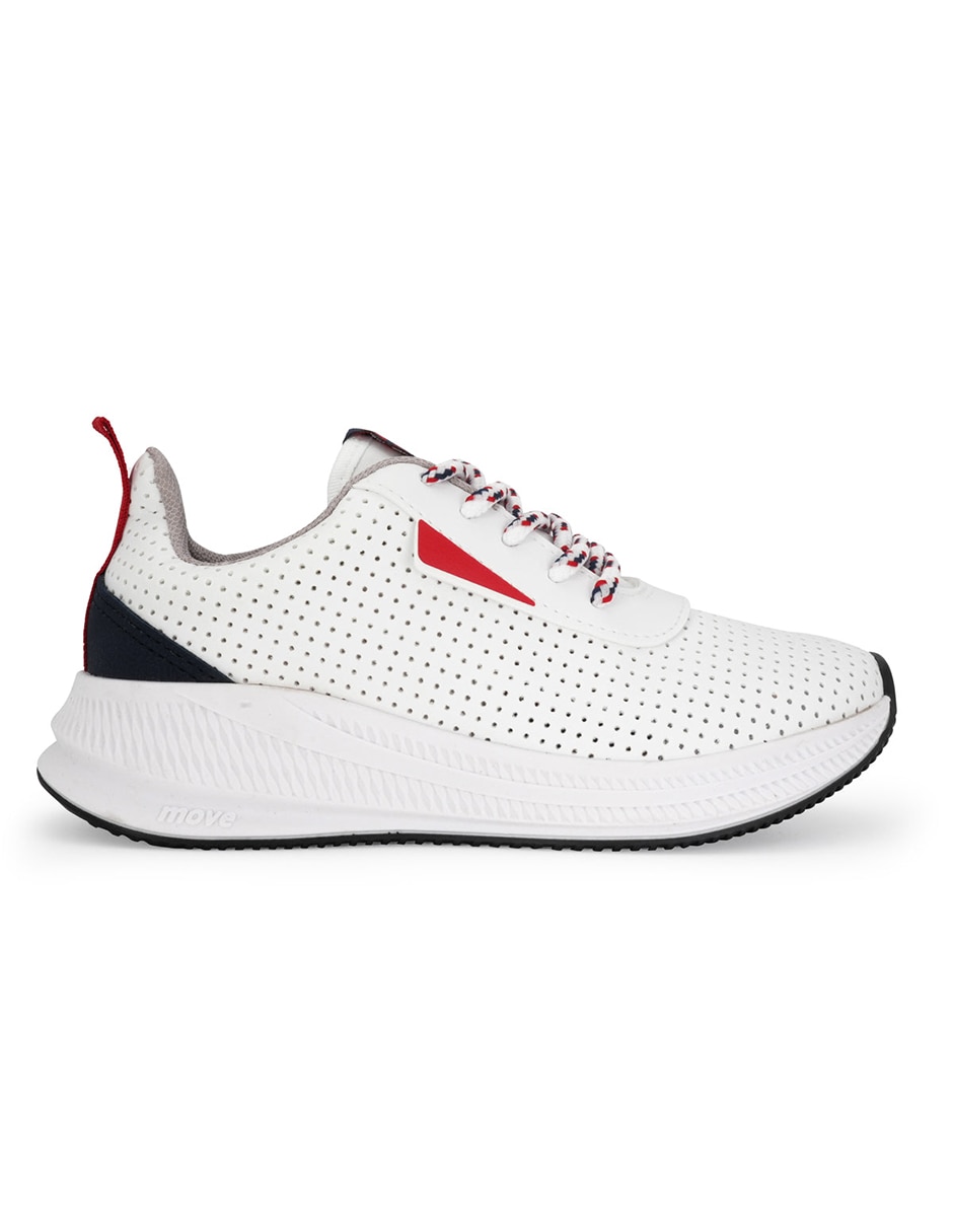 Tenis para niño 5