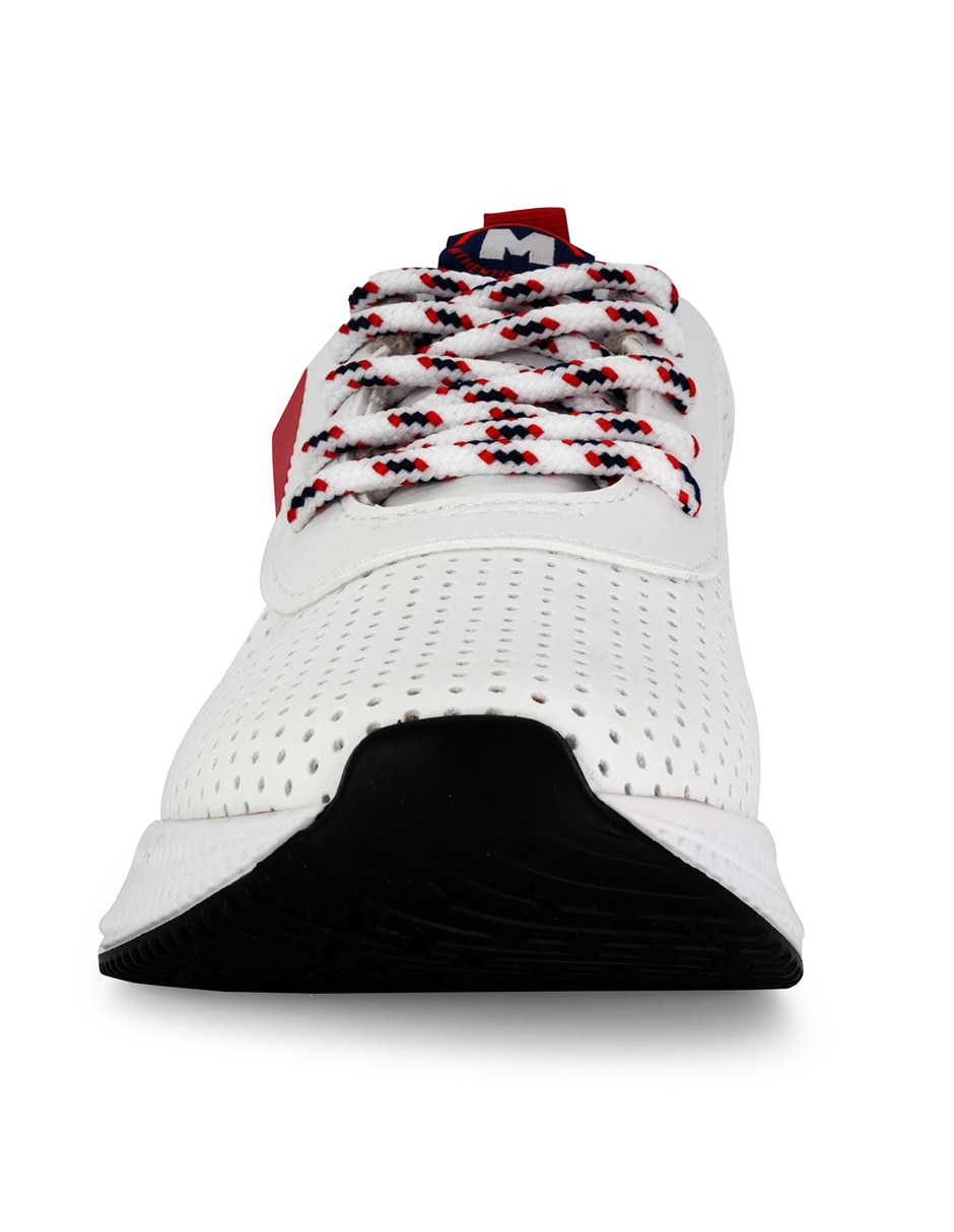 Tenis para niño 4