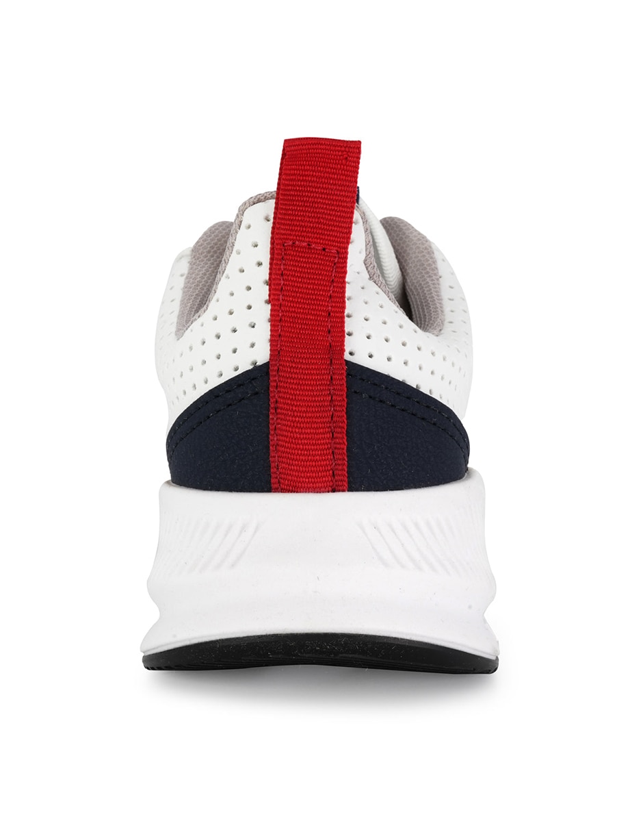 Tenis para niño 3