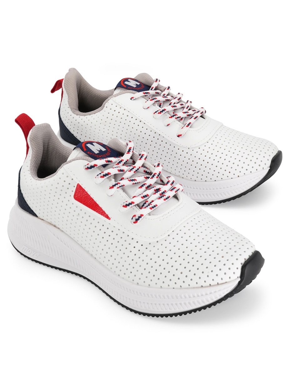 Tenis para niño 2