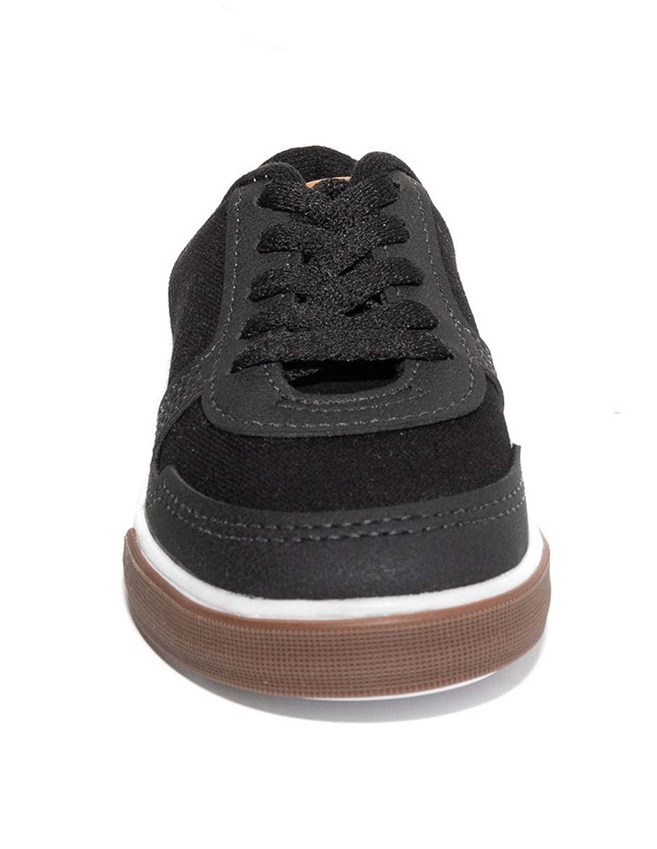 Tenis para niño