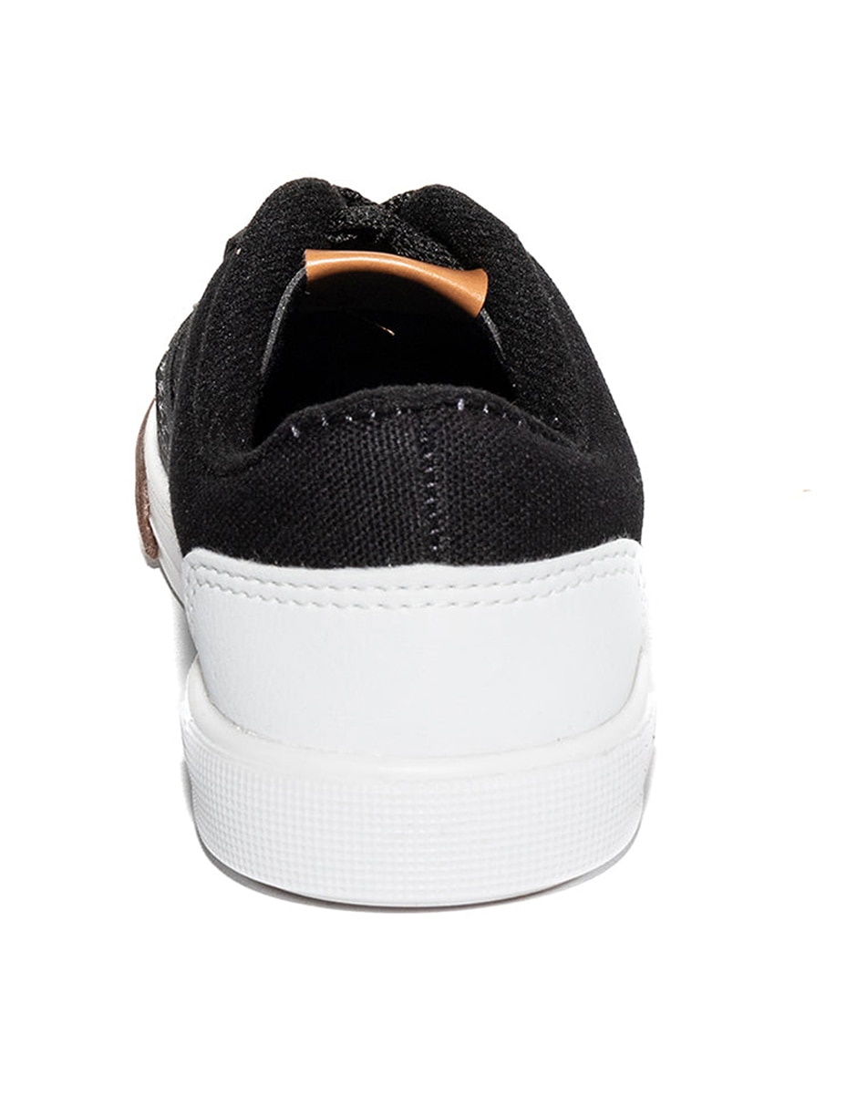 Tenis para niño