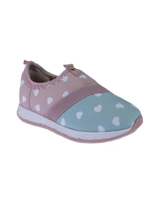 Tenis para niña 1