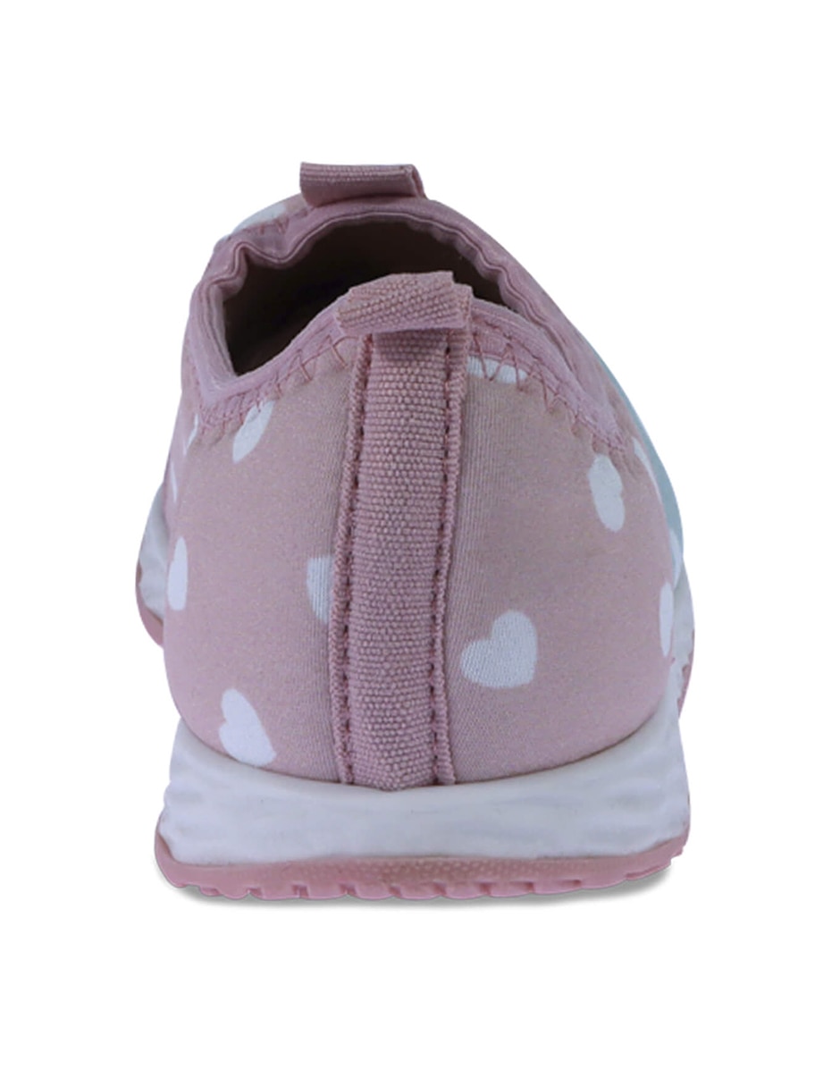 Tenis para niña 3