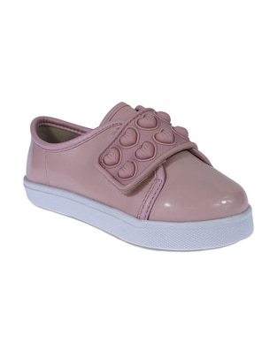 Tenis para niña
