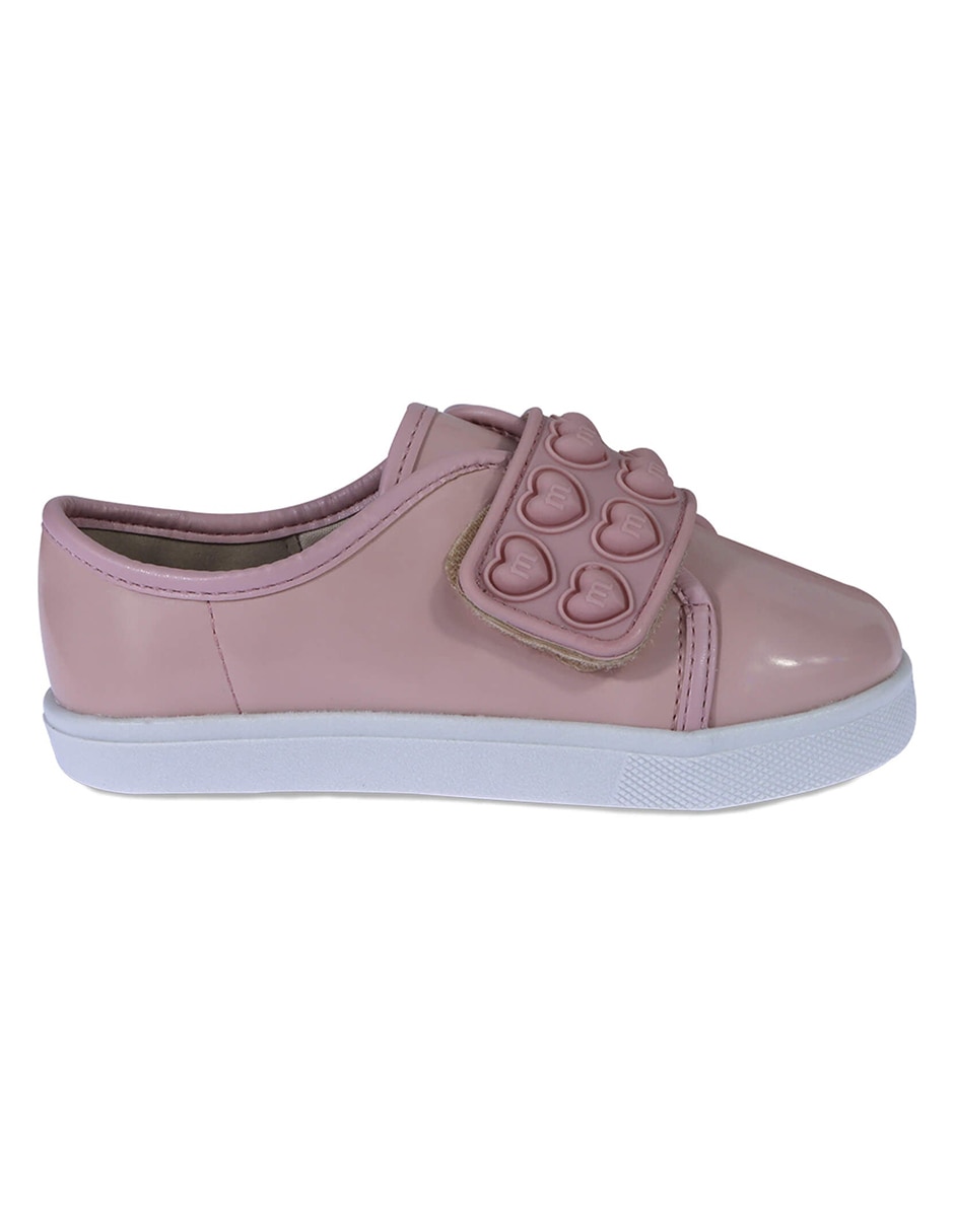 Tenis para niña 5