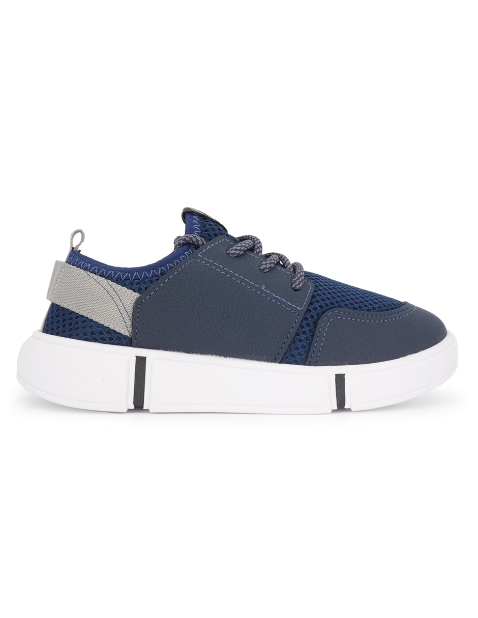 Tenis para niño 5