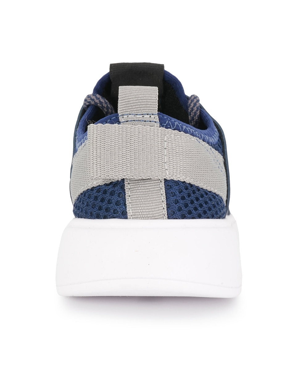 Tenis para niño