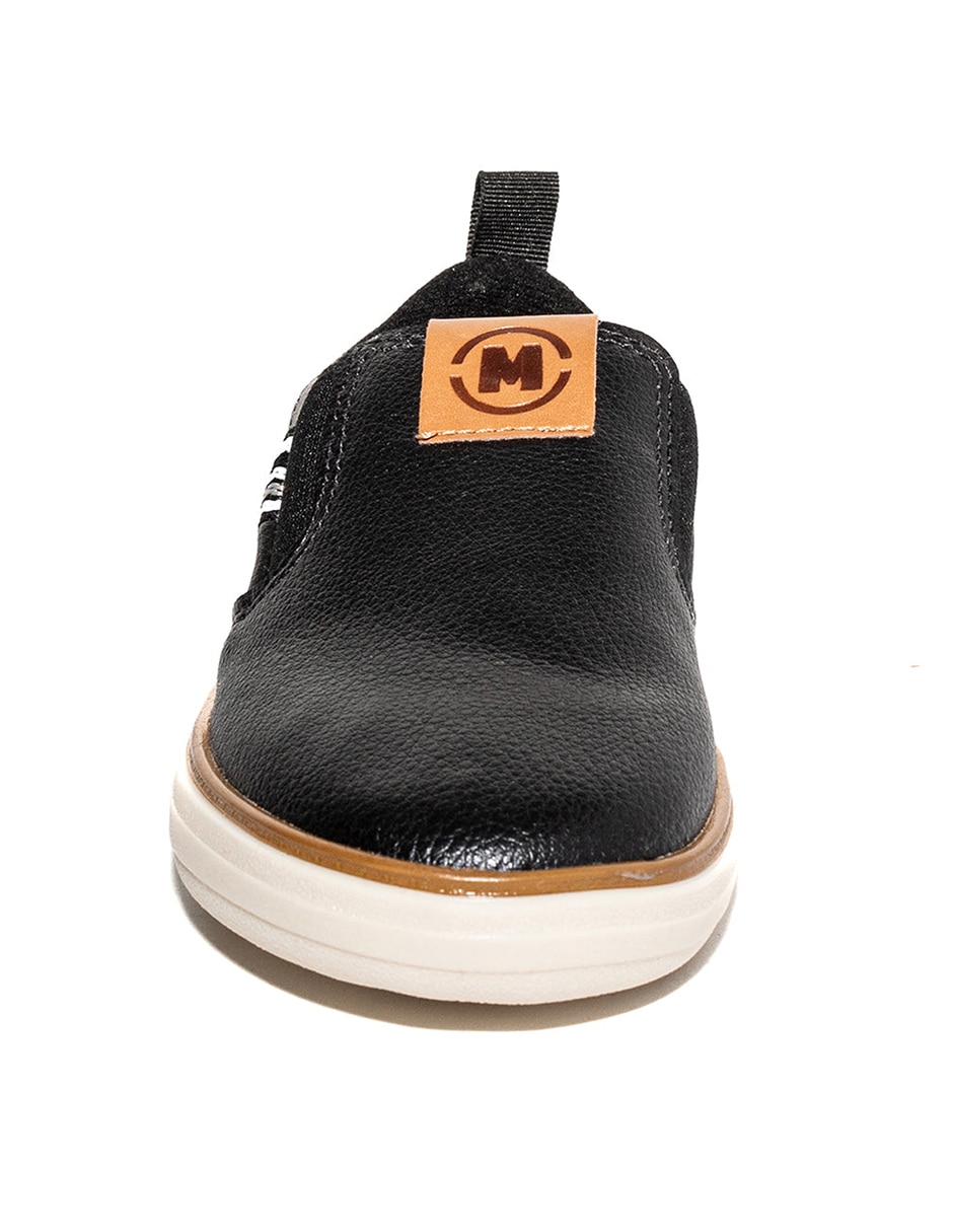 Tenis para niño